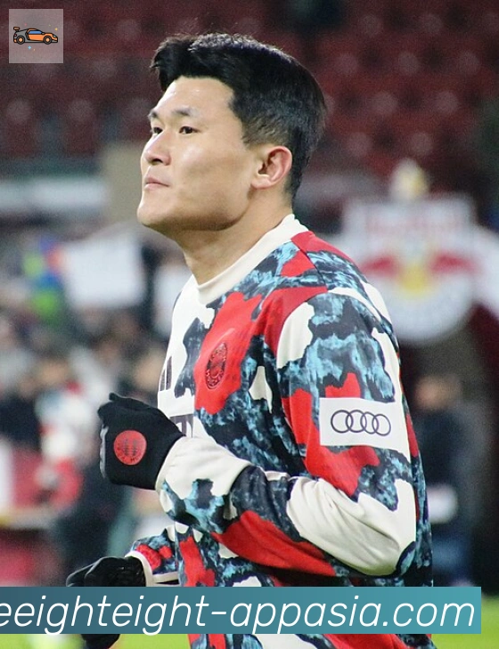 维尼修斯